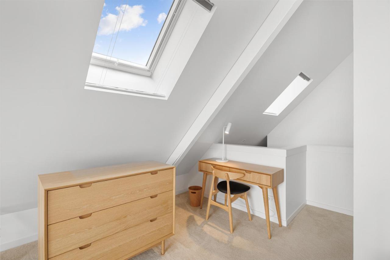 Bay Of Islands Apartment With Marina Views Opua Exterior foto